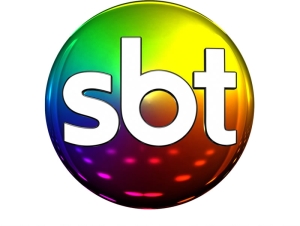 logo-sbt1